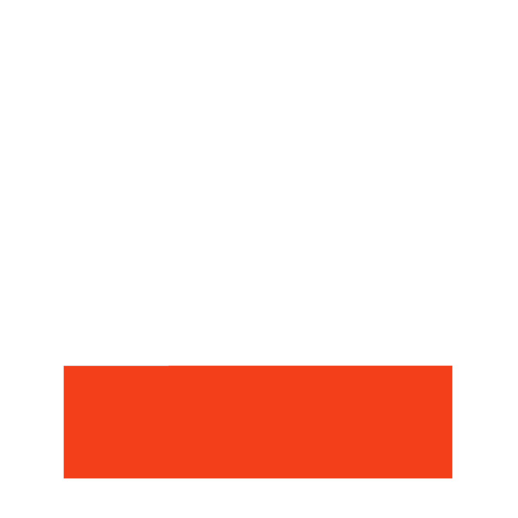 logo de Batinova Construction Lille entreprise de rénovation et construction clipsyblok