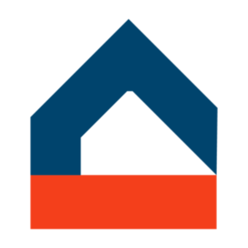 Favicon avec le logo de Batinova Construction Lille