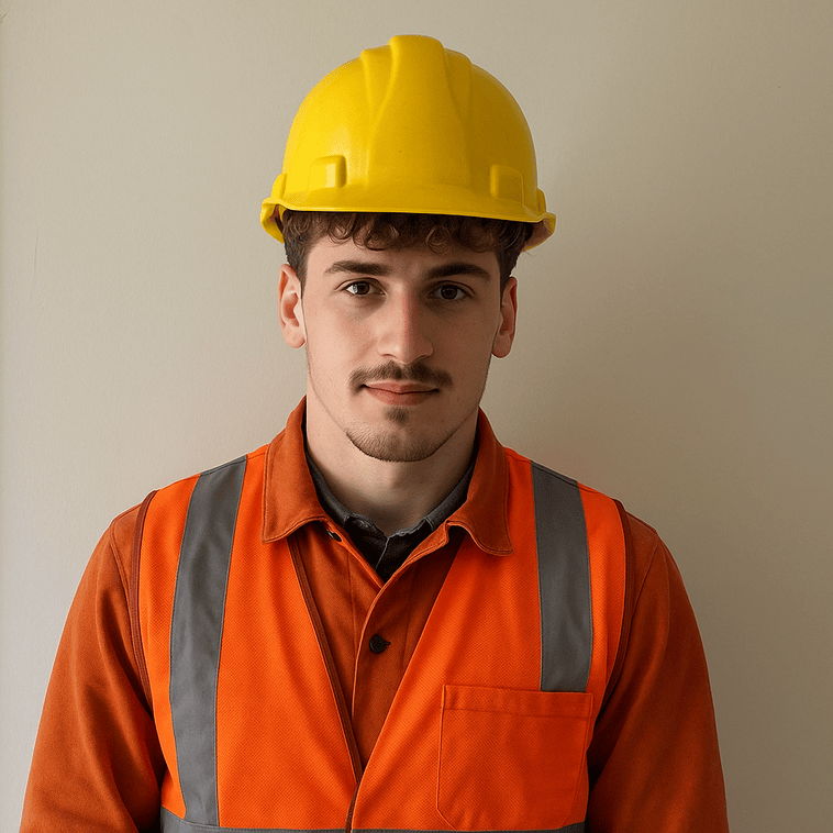 Matthieu de Batinova Construction à Lille