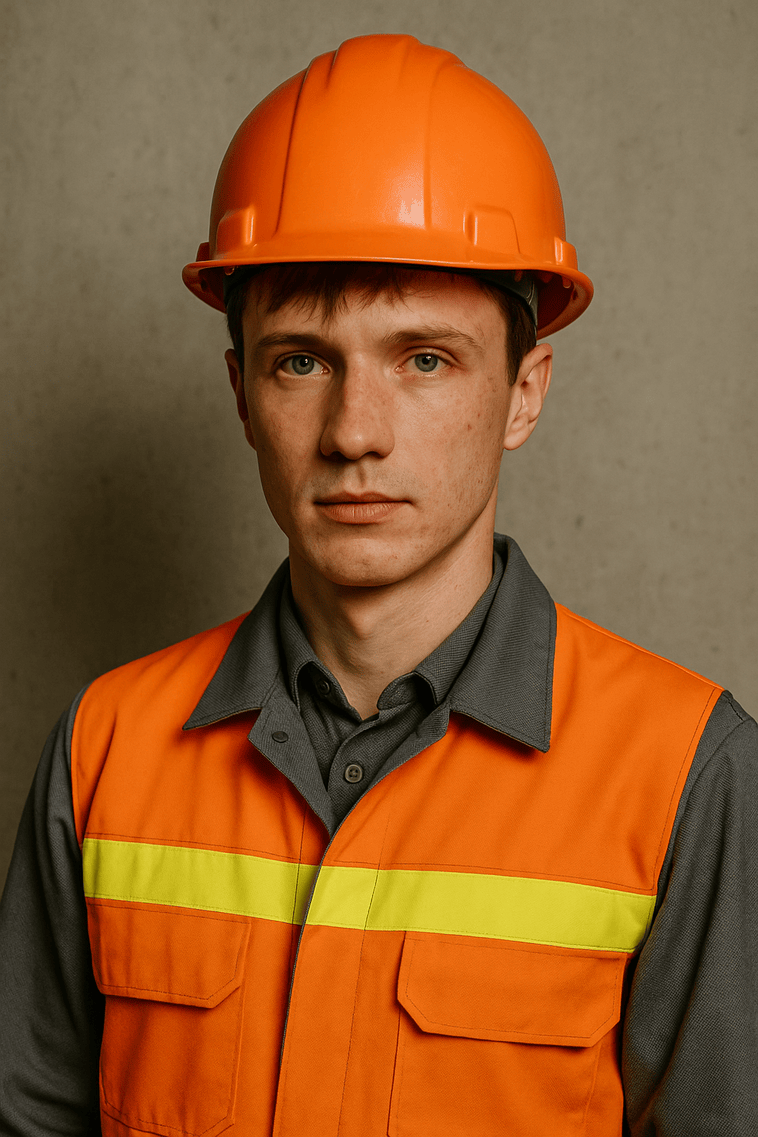 Théo de Batinova Construction à Lille